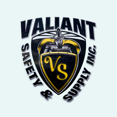About